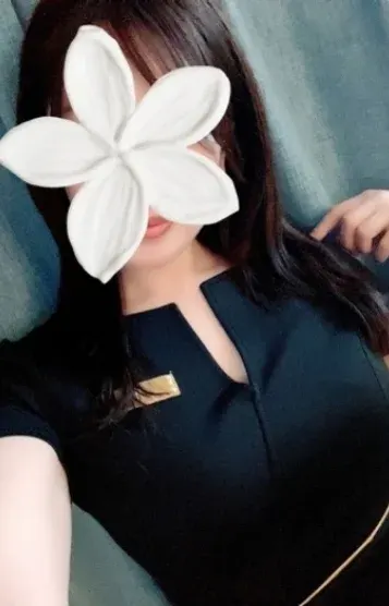 とうか(Ange Spa)の公式プロフィール写真