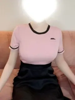 なつみ