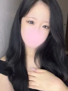 なみ