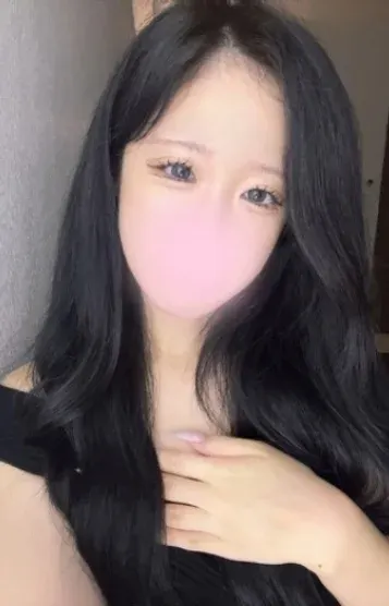 なみ(Ange Spa)の公式プロフィール写真