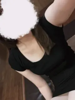 なゆ