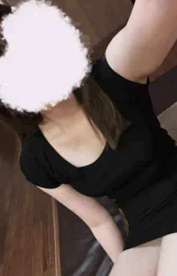 なゆ(Ange Spa)の公式プロフィール写真