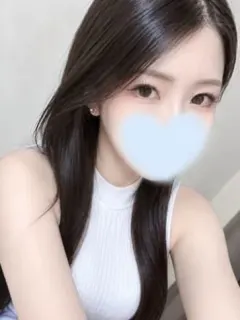 のあ