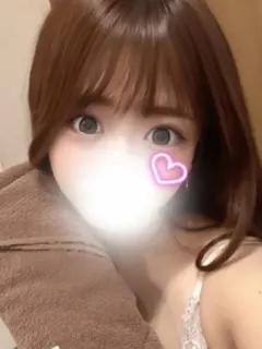 ののか
