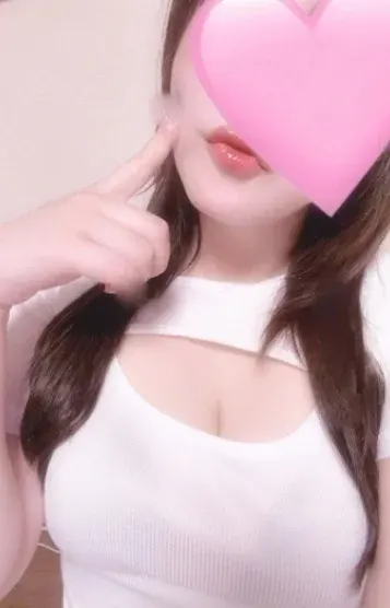 はるな(Ange Spa)の公式プロフィール写真
