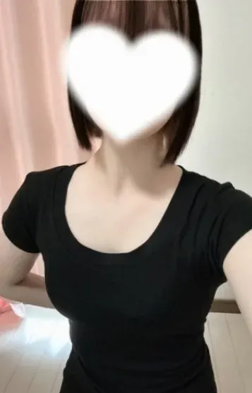ひかる(Ange Spa)の公式プロフィール写真