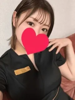 ひなみ