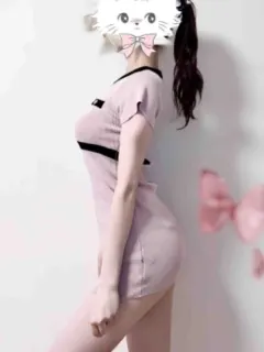 ひよ