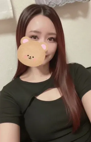 まや(Ange Spa)の公式プロフィール写真