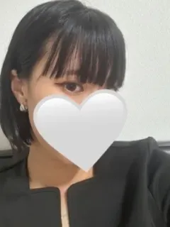 まり