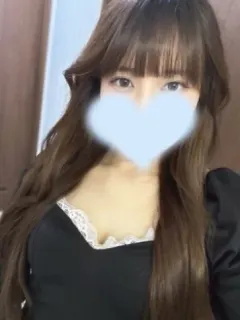 みあ