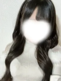 みづき