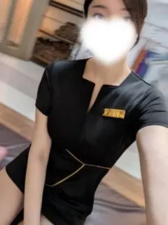 水瀬
