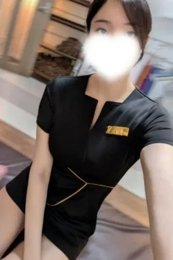 水瀬(Ange Spa)の公式プロフィール写真
