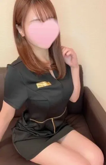 みゅう(Ange Spa)の公式プロフィール写真