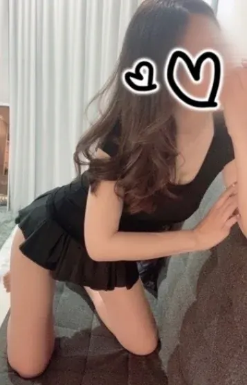 みんみ(Ange Spa)の公式プロフィール写真