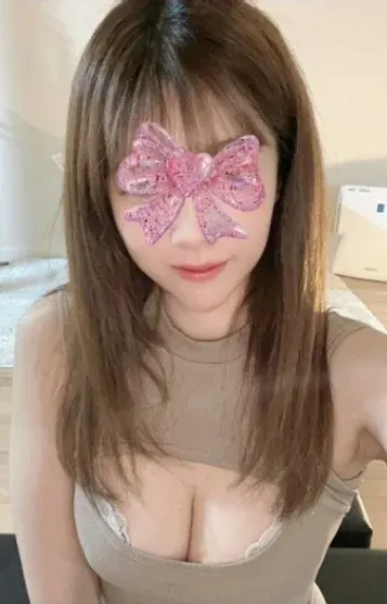 ももか(Ange Spa)の公式プロフィール写真