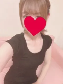 ももな