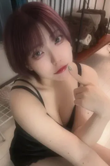 やや(Ange Spa)の公式プロフィール写真
