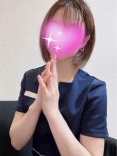 ゆうか