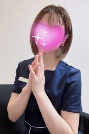 ゆうか(Ange Spa)の公式プロフィール写真