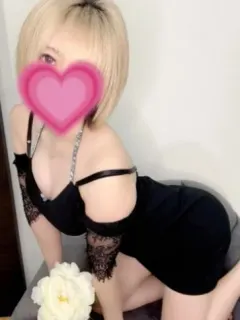 ゆか