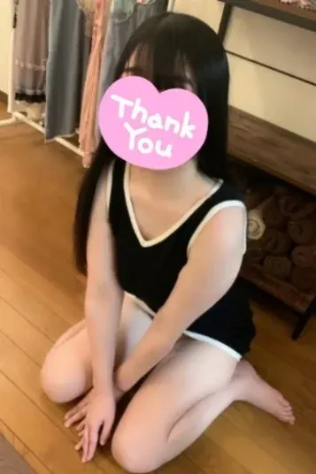ゆな(Ange Spa)の公式プロフィール写真