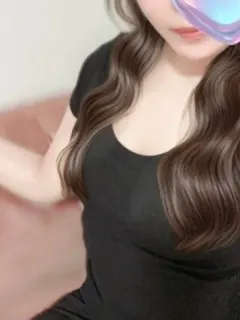 ゆみ