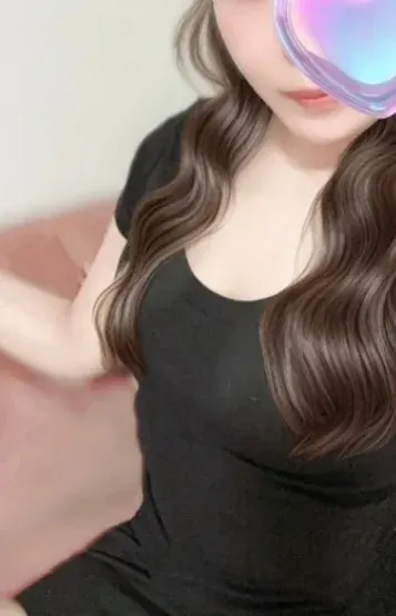 ゆみ(Ange Spa)の公式プロフィール写真