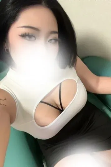 りつ(Ange Spa)の公式プロフィール写真