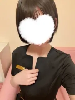 るか