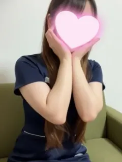 るりな