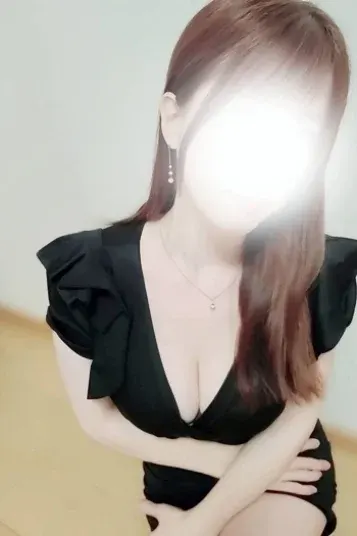 本田(ゆだねて 新大阪ルーム)の公式プロフィール写真