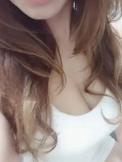 紫藤