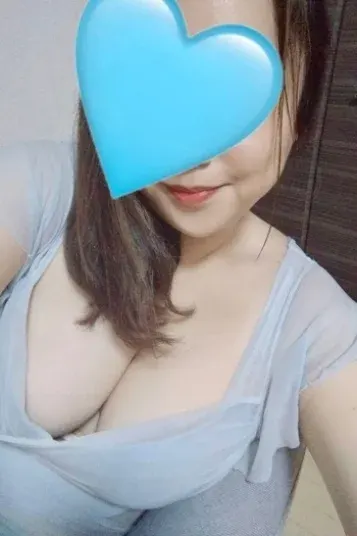秋山(ゆだねて 新大阪ルーム)の公式プロフィール写真