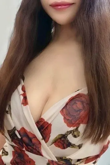 春日(ゆだねて 新大阪ルーム)の公式プロフィール写真