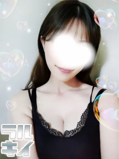 RARA~らら~(ラルキィ)の公式プロフィール写真