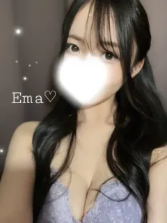 EMA～えま～