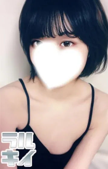 MIYUKI~みゆき(ラルキィ)の公式プロフィール写真