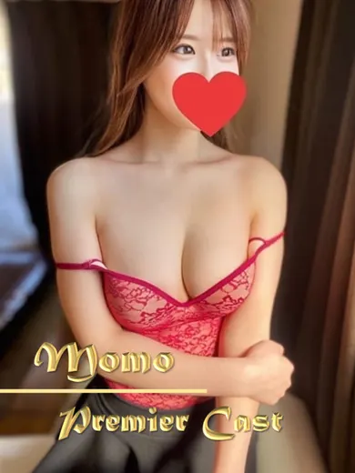 もも(CHeLSEA 【ちぇるし~】)の公式プロフィール写真
