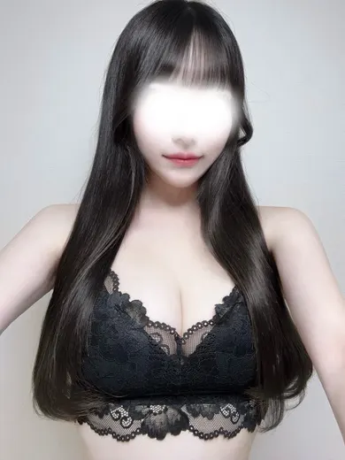 せいな(CHeLSEA 【ちぇるし~】)の公式プロフィール写真