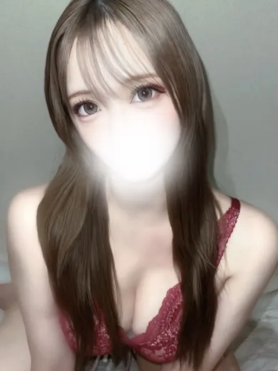 らな(CHeLSEA 【ちぇるし~】)の公式プロフィール写真