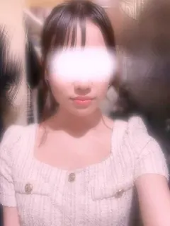 ゆの