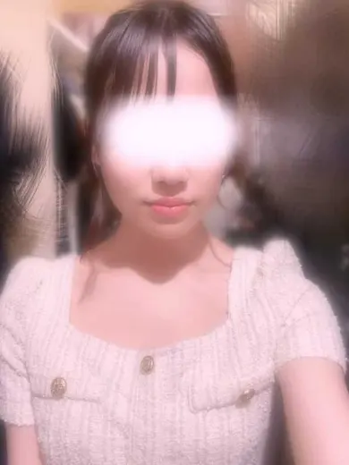 ゆの(CHeLSEA 【ちぇるし~】)の公式プロフィール写真