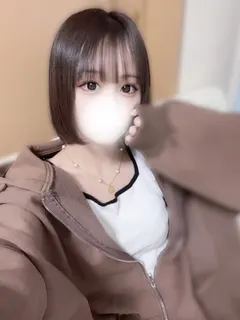 ゆき