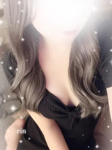 りん(CHeLSEA 【ちぇるし~】)の公式プロフィール写真