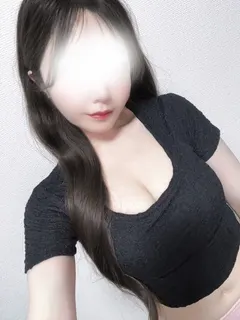 あいり