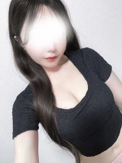 あいり(CHeLSEA 【ちぇるし~】)の公式プロフィール写真