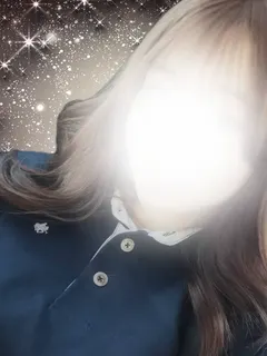 すい