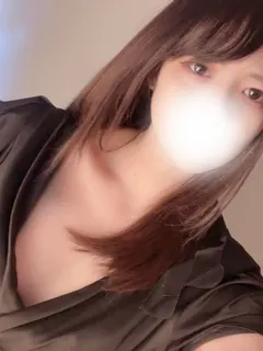 かのん